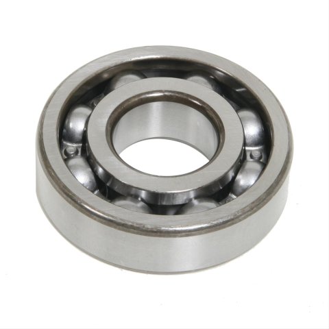 Wiseco 39 x 65 x 18mm Main Bearing