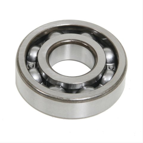 Wiseco 30 x 63 x 16mm Main Bearing