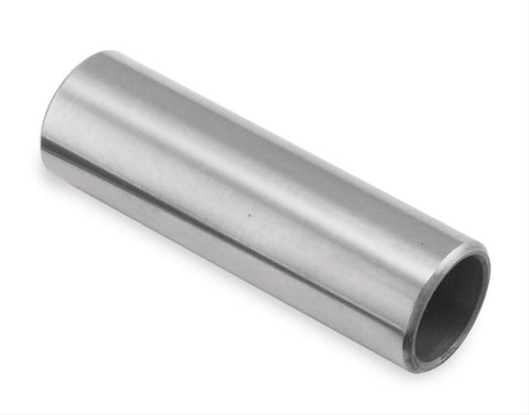 Wiseco 19mm x 2.500in NonChromed SW Piston Pin