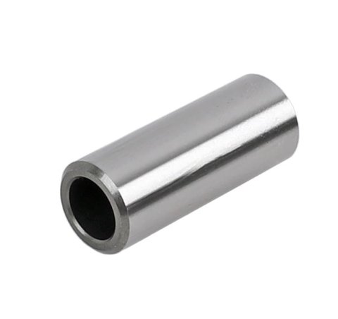Wiseco 12mm x 1.220in NonChromed SW Piston Pin