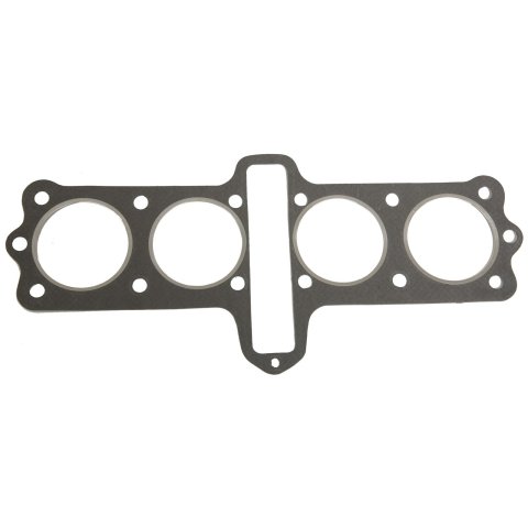 Wiseco Suzuki 997-1100 CFM-20 Head Gasket
