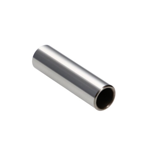 Wiseco Undersized Piston Pin 16 x 41.5mm SW Piston Pin
