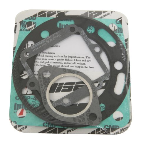 Wiseco 03-06 KTM 250SX Top End Gasket Kit