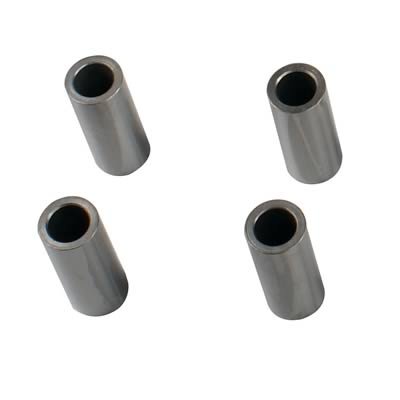 Wiseco 20 x 60mm NonChromed SW Piston Pin