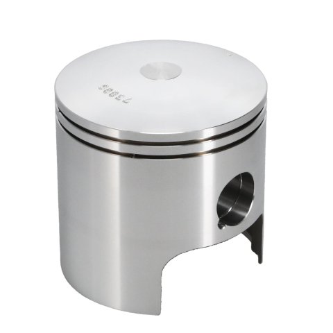 Wiseco Arctic Cat 992cc Thundercat/Tigershark 3169TD Piston Kit