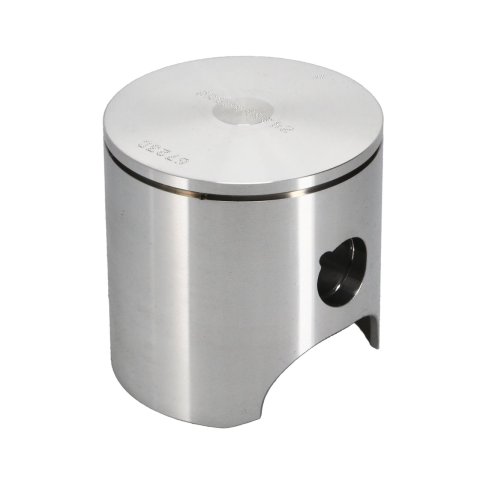 Wiseco Ski-Doo MXZ500 493 Engine Type ProLite 2736CS Piston Kit