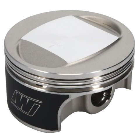 Wiseco Tracker Series HD TC88 To 95cid 9.51 CR Piston Kit