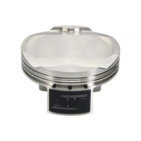Wiseco Kawasaki Teryx KRX1000 2020-21 OEM13001 Piston Kit