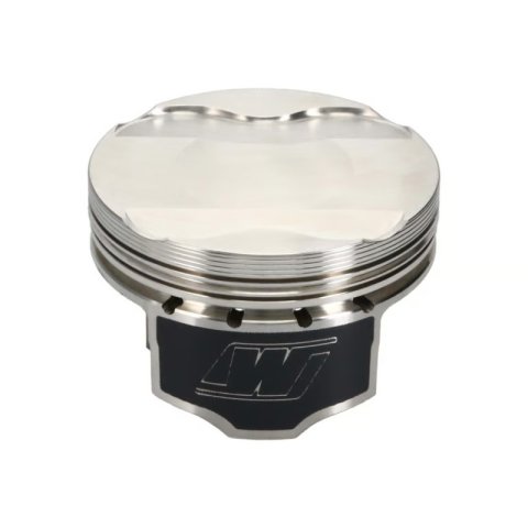 Wiseco Ski-Doo 900ACE EXP./REN/Touring OEM42089 Piston Kit