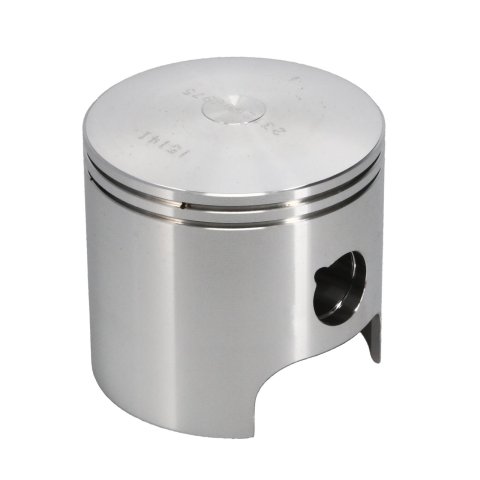 Wiseco Ski-Doo Rotax 467 Engine Type 85-95 2756CD Piston Kit