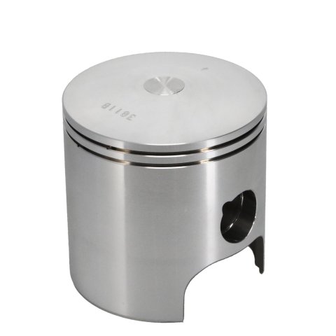 Wiseco Yamaha 570 Exciter 87-93 ProLite 2894CD Piston Kit