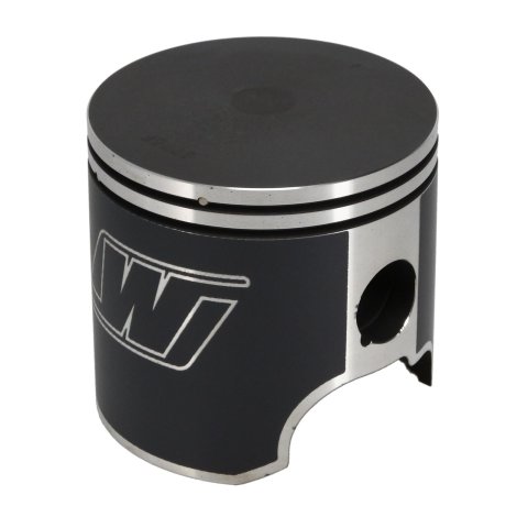 Wiseco Ski-Doo MXZ800 793 Engine Type 01-07 3268KD Piston Kit
