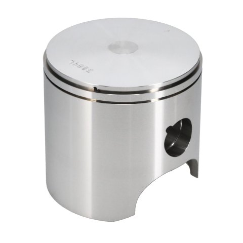 Wiseco Ski-Doo MXZ670/SumX98-99 ProLite 3091LK Piston Kit