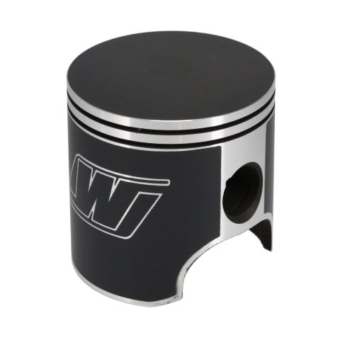Wiseco Ski-Doo MXZ770 779 Engine Type 93-98 2795CD Piston Kit