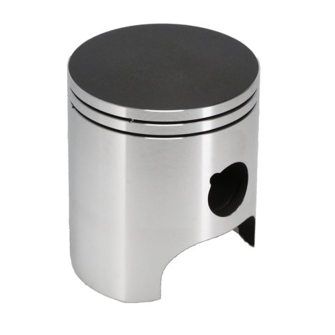 Wiseco Arctic Cat 370 Panther/Z37099-08 2382CD Piston Kit