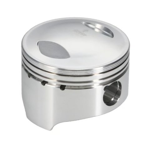 Wiseco Suzuki LT230/250 Quad 10.251 CR 2658XD Piston Kit