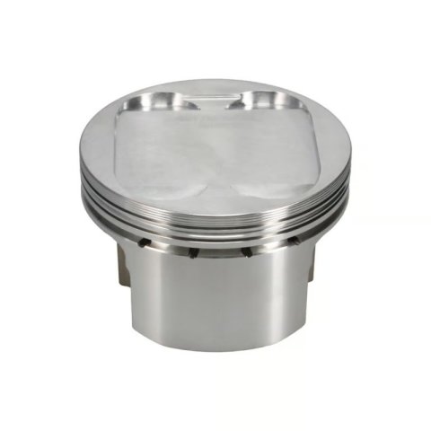 Wiseco Polaris 500 Sportsman/Scrambler 96-13 10.21 Piston Kit