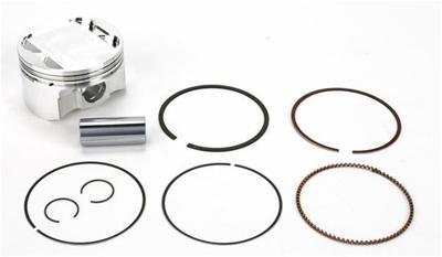 Wiseco Polaris 500 Sportsman/Scrambler 96-13 10.21 Piston Kit