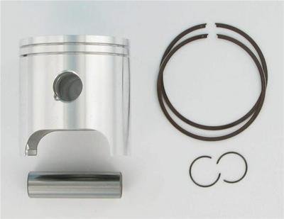 Wiseco KTM 200EXC/XC/XC-W 98-16 ProLite 2598CD Piston Kit