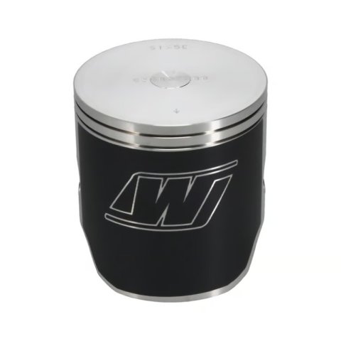 Wiseco KTM300 EXC/XC/XC-W 04-16 ProLite 2835CD Piston Kit
