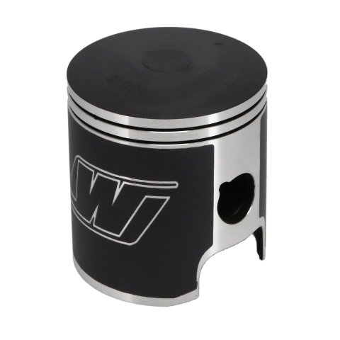 Wiseco Kawasaki H1/ Mach III/ S/ KH 500 69-76 Piston Kit