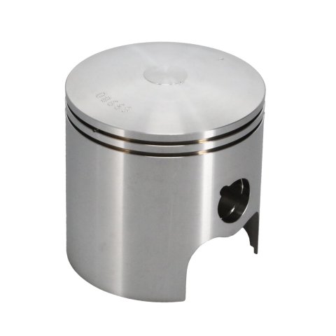 Wiseco Arctic Cat 440/John Deere/Kawasaki ProLite 2717CD Piston Kit