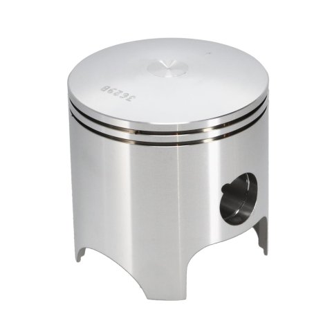 Wiseco Yamaha SRV540 80-91/XLV/VK54086-05 2913CD Piston Kit