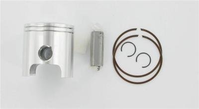 Wiseco Polaris 488/500 Indy 86-06 ProLite 2874CD Piston Kit