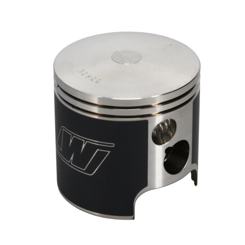 Wiseco Polaris 488/500 Indy 86-06 ProLite 2894CD Piston Kit