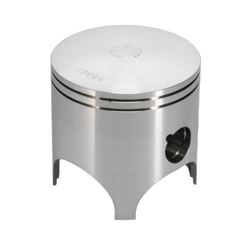 Wiseco Yamaha YZ250 76-79/ IT250 78-80 2815CD Piston Kit