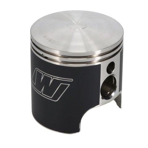 Wiseco Polaris 550 Indy 550 99-19 ProLite 2895KD Piston Kit