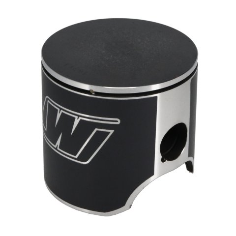 Wiseco Ski-Doo 800 PTEK08-11/ETEC12-14 3248KA Piston Kit