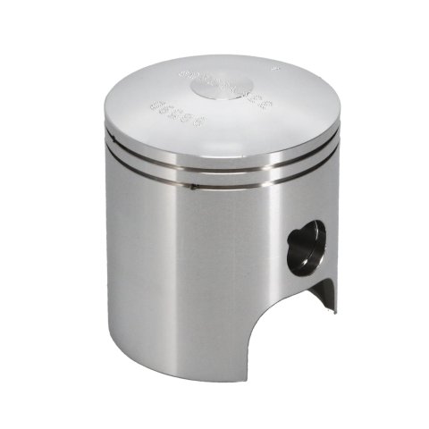 Wiseco Honda CR125M 73-78/ MT125 73-78 2224CD Piston Kit