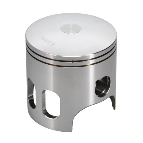 Wiseco Yamaha YZ175 76-81/ IT175 76-81 2677CD Piston Kit