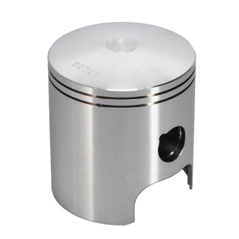 Wiseco Suzuki TS250 73-81/ TM250 73-75 2815CD Piston Kit