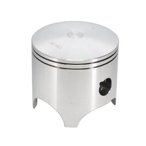 Wiseco Yamaha YZ 400 77-78/IT 40077-78 3425TD Piston Kit