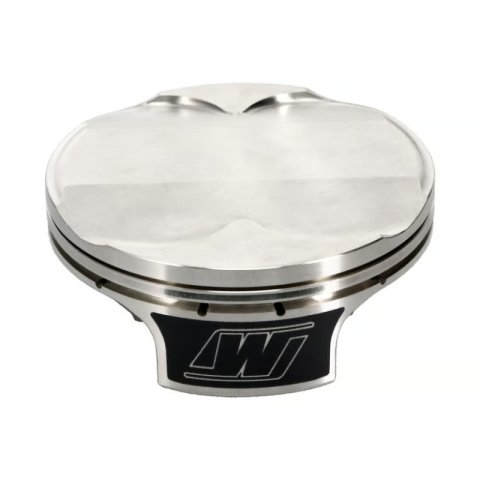 Wiseco KTM 350SXF 11-15 13.51/ 16-22 141 CR Piston kit