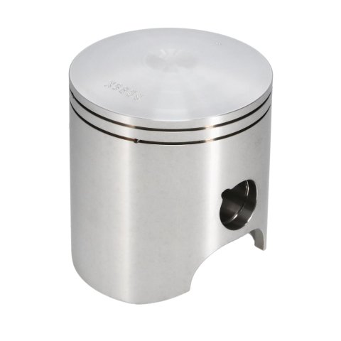 Wiseco Suzuki RM250B 77-81/PE250 77-81 2717CD Piston Kit