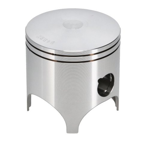 Wiseco Yamaha YZ250 80-82/ IT250 81-82 2776CD Piston Kit