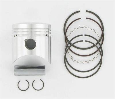 Wiseco Honda XR80 79-03 CRF80F 04-13 9.71 CR Piston kit