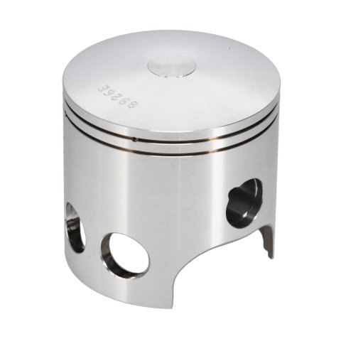 Wiseco Yamaha 175CT/DT/MX-82/ YT175 82-84 2677CD Piston Kit