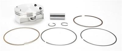 Wiseco KTM 520 00-02/525 03-07 SX/EXC 111 CR Piston kit