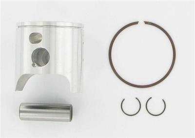 Wiseco Yamaha YZ80/85 93-19 Racers Choice 2067CS Piston Kit