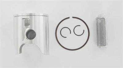 Wiseco Honda CR250R97-01/Husqvarna CR/WR98-13 2614CS Piston Kit