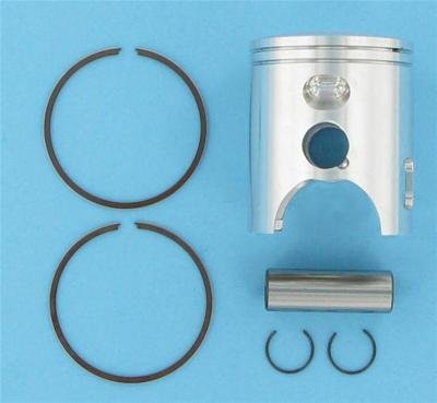 Wiseco Yamaha RT100 90-00/ RD200 74-76 2067CD Piston Kit