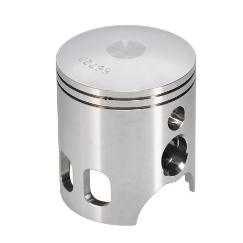 Wiseco Yamaha RT100 90-00/ RD200 74-76 2126CD Piston Kit