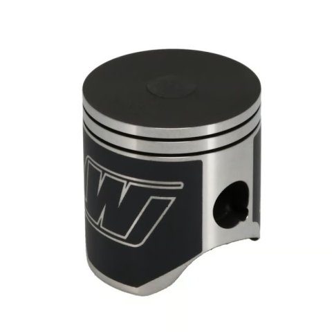 Wiseco KTM125SX 01-19/Husqvarna TE/TC 14-19 2126CD Piston Kit