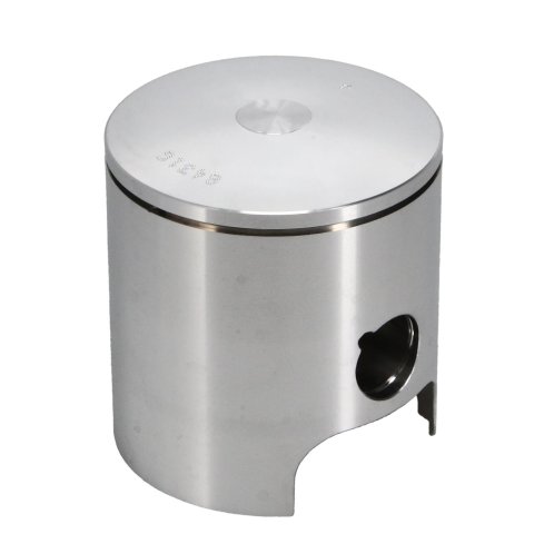 Wiseco Polaris 440 Fuji 73-99 ProLite 2687CS Piston Kit