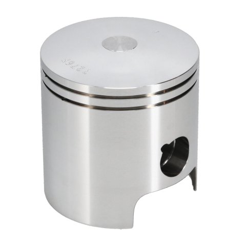Wiseco Polaris 440 Indy 84-99 ProLite 2727CD Piston Kit