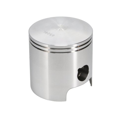 Wiseco Polaris 650 Indy 88-97 ProLite 2707CD Piston Kit
